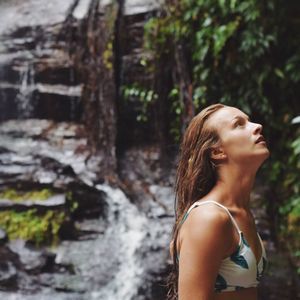 Meet your Posher, Audra